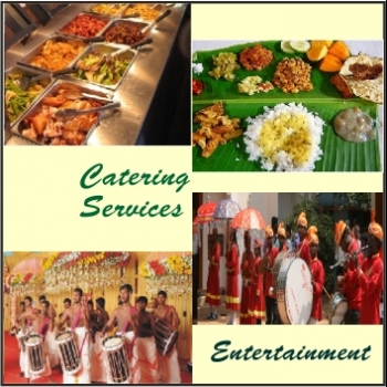 KUMARI%20FUNCTION%20PLANNERS